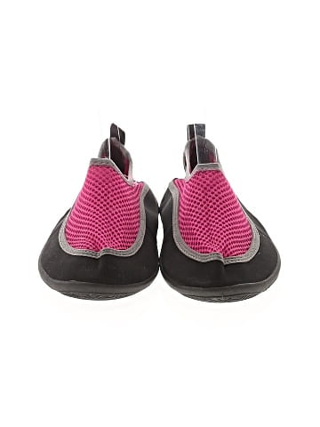 Unbranded Water Shoes (view 2)