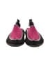Unbranded Pink Water Shoes Size 5 - 6 - photo 2