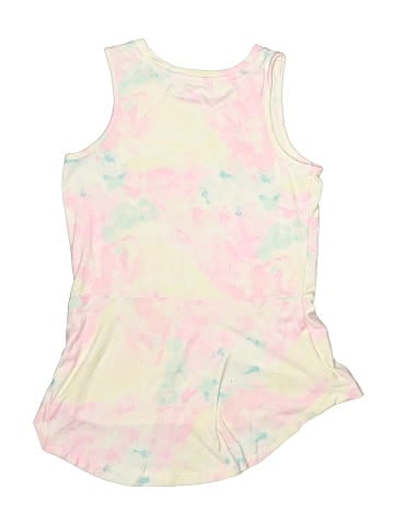 Young Hearts Dress (view 2)