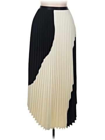 H&M Formal Skirt (view 1)