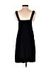 Assorted Brands 100% Cotton Black Casual Dress Size S - photo 2