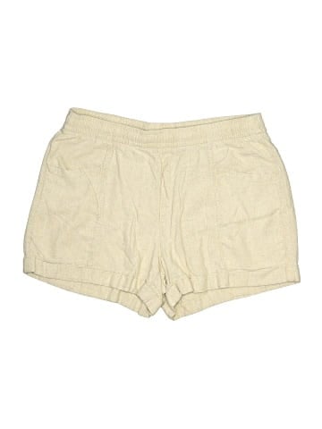 Old Navy Shorts (view 1)