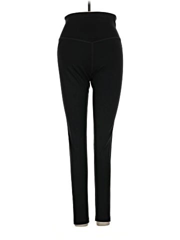 Girlfriend Collective Active Pants (view 2)