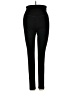 Girlfriend Collective Solid Black Active Pants Size S - photo 2