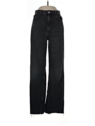 Zara Jeans (view 1)