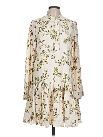 Kate Spade New York Cocktail Dress (view 1)