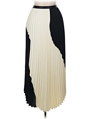 H&M Formal Skirt (view 2)
