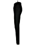 Girlfriend Collective Solid Black Active Pants Size S - photo 5