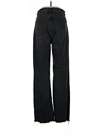 Zara Jeans (view 2)