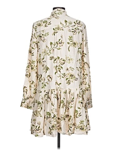 Kate Spade New York Cocktail Dress (view 2)