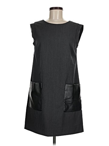 J.Crew Casual Dress (view 1)