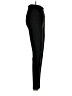 Girlfriend Collective Solid Black Active Pants Size S - photo 4