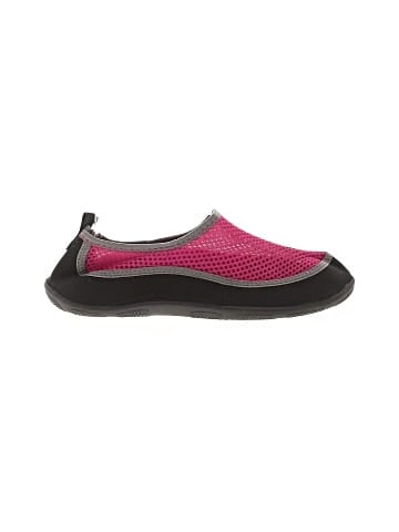 Unbranded Water Shoes (view 1)