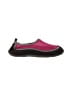 Unbranded Pink Water Shoes Size 5 - 6 - photo 1