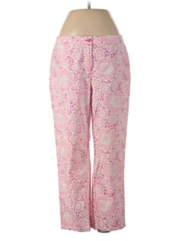 Lilly Pulitzer Casual Pants (view 1)