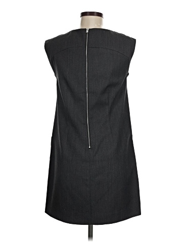 J.Crew Casual Dress (view 2)