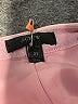 J.Crew 100% Cotton Solid Gray Formal Skirt Size 2 (tall) - photo 4