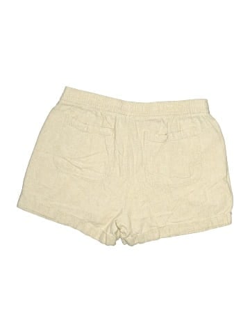 Old Navy Shorts (view 2)