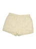 Old Navy Solid Gold Shorts Size M - photo 2