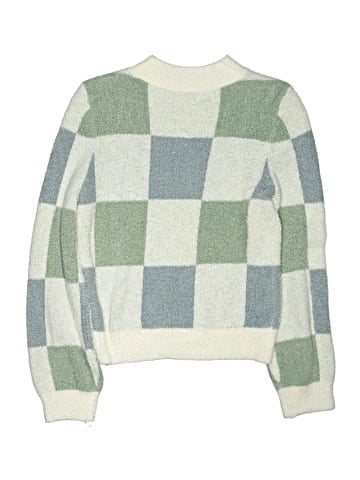 Abercrombie Pullover Sweater (view 2)