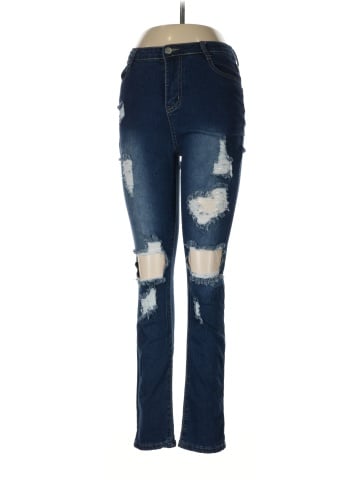 Jeans Jeans (view 1)