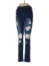 Jeans Blue Jeans Size M - photo 1