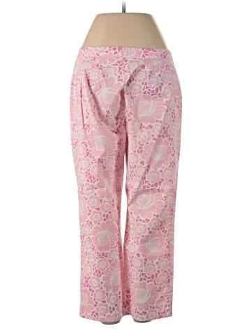 Lilly Pulitzer Casual Pants (view 2)