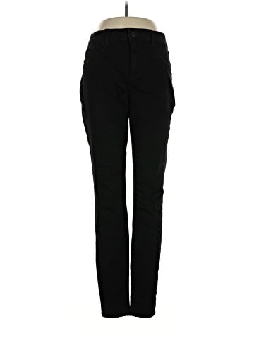 Maurices Jeans (view 1)