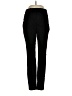 Maurices Black Jeans Size S - photo 1