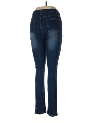 Jeans Jeans (view 2)
