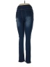 Jeans Blue Jeans Size M - photo 2