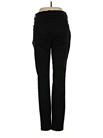 Maurices Jeans (view 2)
