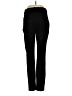 Maurices Black Jeans Size S - photo 2