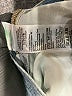 J.Crew 100% Cotton Blue Jeans Size 27 waist - photo 10