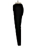 Maurices Black Jeans Size S - photo 5