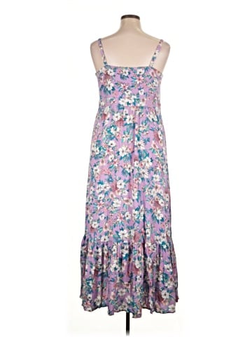 Torrid Casual Dress (view 2)