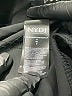 NYDJ Solid Black Active Pants Size M - photo 7