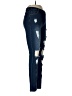 Jeans Blue Jeans Size M - photo 4