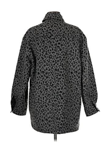 Gap Coat (view 2)