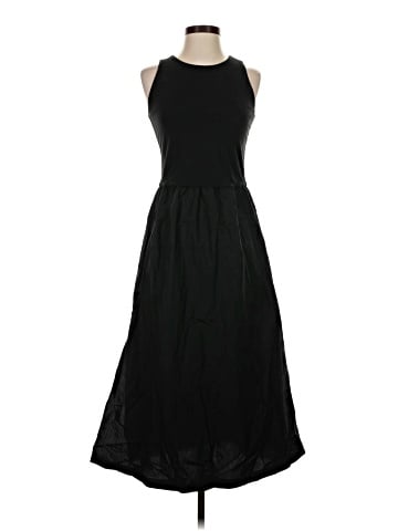 Everlane Casual Dress (view 1)