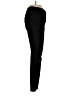 Maurices Black Jeans Size S - photo 4