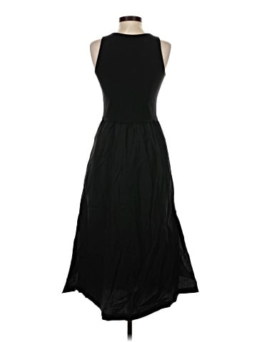 Everlane Casual Dress (view 2)