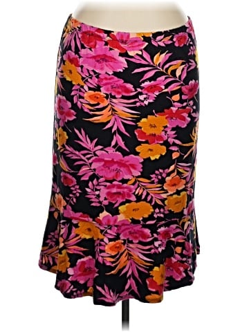 Avenue Casual Skirt (view 1)