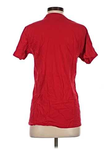 Assorted Brands Short Sleeve T-Shirt (view 2)