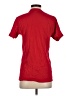 Assorted Brands Red Short Sleeve T-Shirt Size S - photo 2