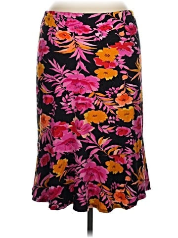 Avenue Casual Skirt (view 2)