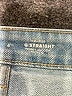 Old Navy Blue Denim Shorts Size 4 - photo 3