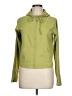 Fabletics Green Jacket Size L - photo 1
