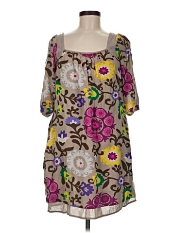Old Navy Casual Dress (view 1)