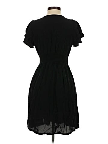 Ann Taylor LOFT Casual Dress (view 2)